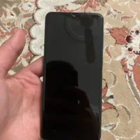 سامسونگ Galaxy A02 حافظه 64 گیگ|موبایل|محمودآباد, |دیوار