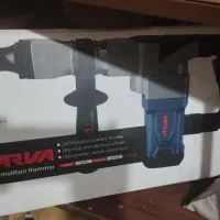 یک عدد پیکور اکبندنوی نو