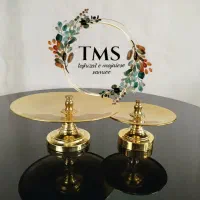 صندلی تالار نیوشا