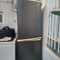 یخچال|یخچال و فریزر|نیشابور, ناسیونال|دیوار