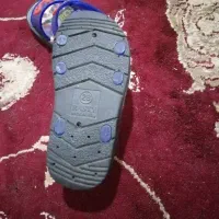 کفش بچه گانه سایز۲۸