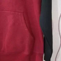 سیوشرت نونو کاپشن درحدنونونو|لباس|آمل, |دیوار