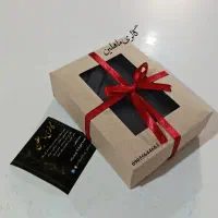 مینی آلبوم/تولد/سالگرد/ولنتاین/هدیه