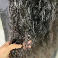 کراتین تخصصی مو،با مواد اورجینال،تخفیف ویژه|خدمات آرایشگری و زیبایی|مشهد, چهارچشمه|دیوار