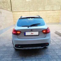 کوییک مدل 1402|خودرو سواری و وانت|فشاپویه, |دیوار