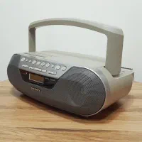 ضبط سونی آنتیک|سیستم صوتی خانگی|پرند, فاز ۵|دیوار