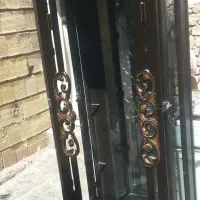 فروش بوفه