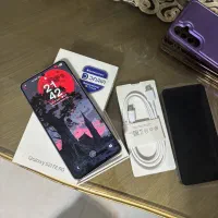 s21 fe iPhone 8 x 11 ps4  سامسونگ گلکسی واچ 6 و 4