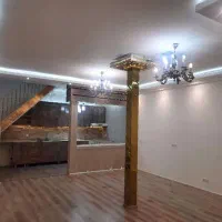 اجاره-ویلای-دوبلکس-دوخوابه-با-پارکینگ-امیرکبیر-9