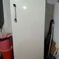 یخچال ،کولرآبی،گاز رومیزی