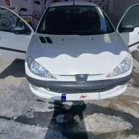 206sdv8
