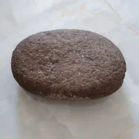 سنگ کمیاب