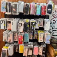 گارد|لوازم جانبی موبایل و تبلت|مهران (ایلام), |دیوار