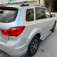 هایما مدل ۹۷|خودرو سواری و وانت|مشهد, دانشجو|دیوار