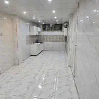 اجاره ( زیرزمین نوساز 50متر ) راه جدا (خاتون آباد)