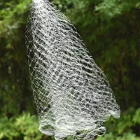 تور ماهیگیری موشکی
