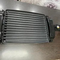 کباب پز برقی نو نو مناسب جهیزیه