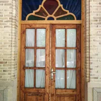 اجاره رستوران در 100متری آرامگاه کوروش(پاسارگاد)|اجارهٔ مغازه و غرفه|پاسارگاد, |دیوار