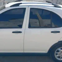 کوییک مدل ۱۴۰۱|خودرو سواری و وانت|شاهرود, |دیوار