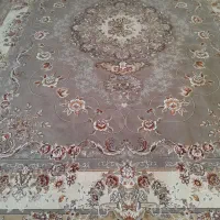 ۴تخته فرش ۱۲ متری یک دست