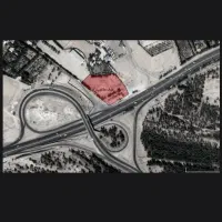 اجاره-زمین-تجاری-کارگاهی