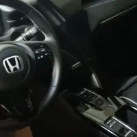 هوندا ای ان اس 1 برقی، مدل ۲۰۲۳|خودرو سواری و وانت|تهران, تهرانپارس جنوبی|دیوار