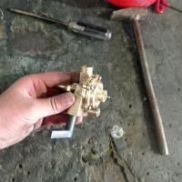 تعمیرات و سرویس آبگرمکن