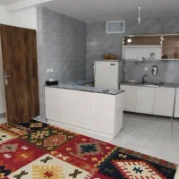 باغ ، ویلا|اجارهٔ کوتاه‌مدت ویلا و باغ|شاهین‌شهر, برخوار غرب|دیوار