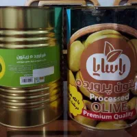به یک سرمایه گذار جهت شراکت نیازمندم