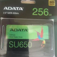 ssd adata