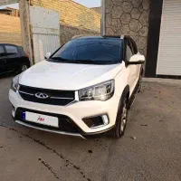 mvm X22|خودرو سواری و وانت|تبریز, |دیوار