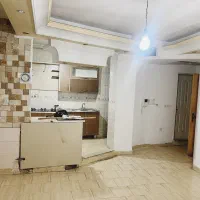 اپارتمان-نورگیری-تبدیل-دلخواه-فوری