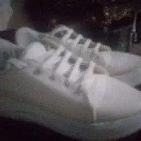 کتونی 4جفت|کیف، کفش، کمربند|پاکدشت, حصار امیر|دیوار