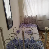 تخت خواب