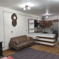 واحد ۱۰۰ متری پارکینگ اختصاصی یکخواب