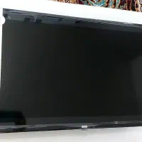 فروش تلویزیون ۳۲اینچ