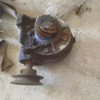دینام.گبیریبکس دینام