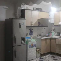 فروش واحد یک خواب در شهرک نبوت