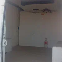 ون فیات دوکاتو