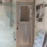 مغازه اجاره ای|اجارهٔ مغازه و غرفه|الوند, |دیوار