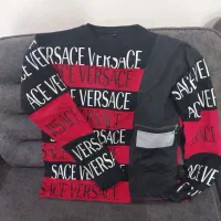 تعدادی لباس ایرانی وخارجی درجه یک