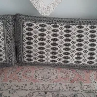 پشتی|پشتی|شیراز, حافظیه|دیوار