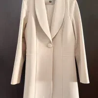 کت وشلوار سایز ۴۰قیمت ۵۰۰هزارتومان