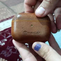 ارپادنو|قطعات و لوازم جانبی رایانه|بندر ماهشهر, |دیوار