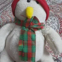 عروسک|اسباببازی|گلبهار, شهر جدید گلبهار|دیوار