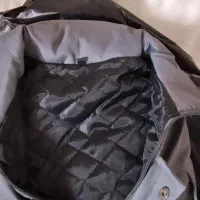 لباس گرم کار