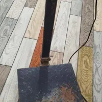 ترازو و کفش|ابزارآلات|شادگان, |دیوار