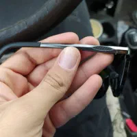 عینک|زیورآلات و اکسسوری|فولادشهر, B4|دیوار