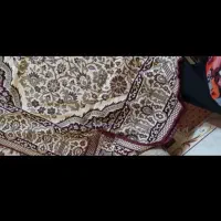 رو فرشی