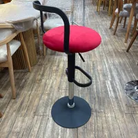 صندلی اپن رز واسه خاص پسندای سخت|صندلی و نیمکت|یزد, |دیوار